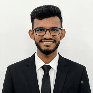 মোঃ আলভী শেখ